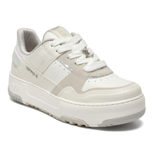 Tenis em sintetico 287-009-14